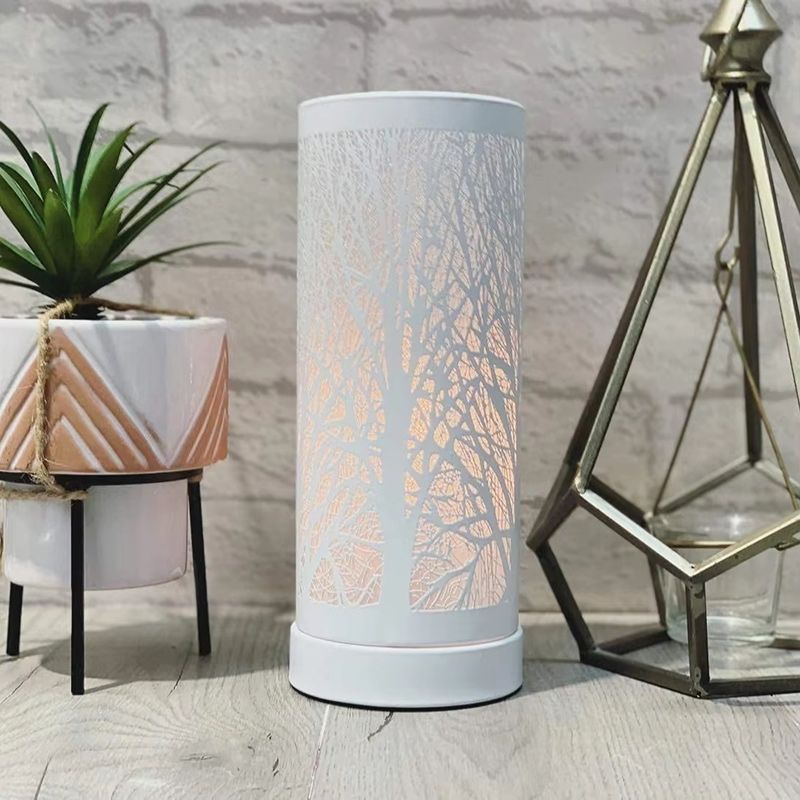 Аромалампа Электрическая