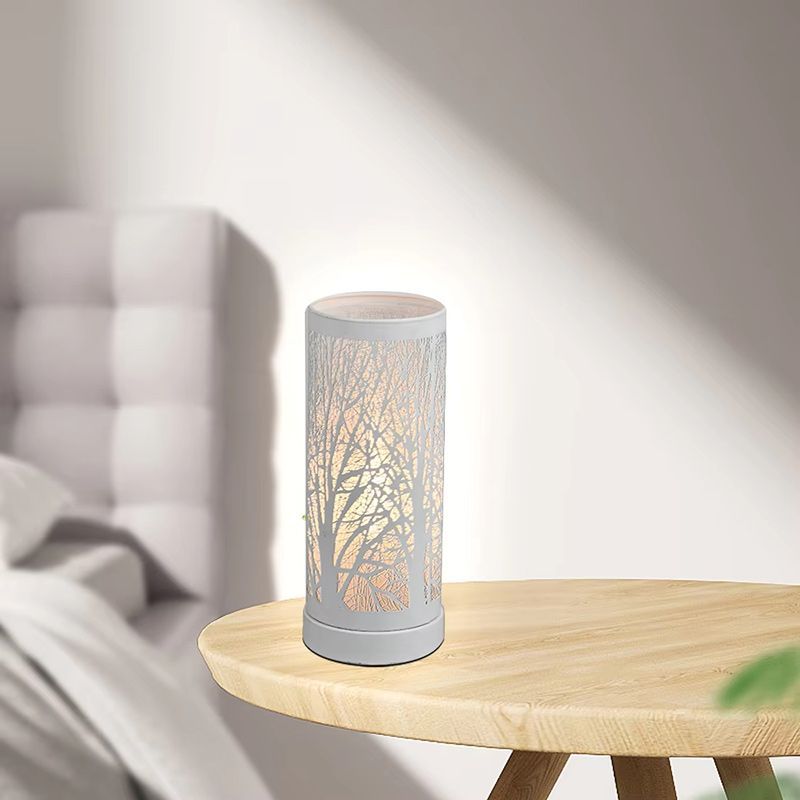 Аромалампа Электрическая