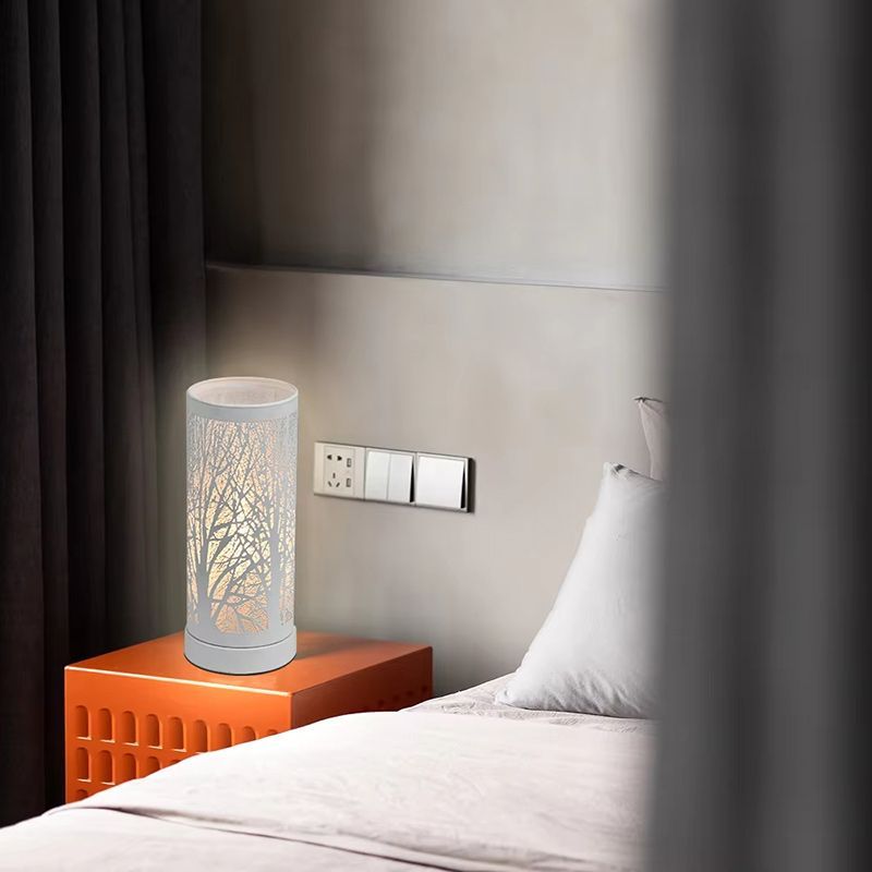 Аромалампа Электрическая