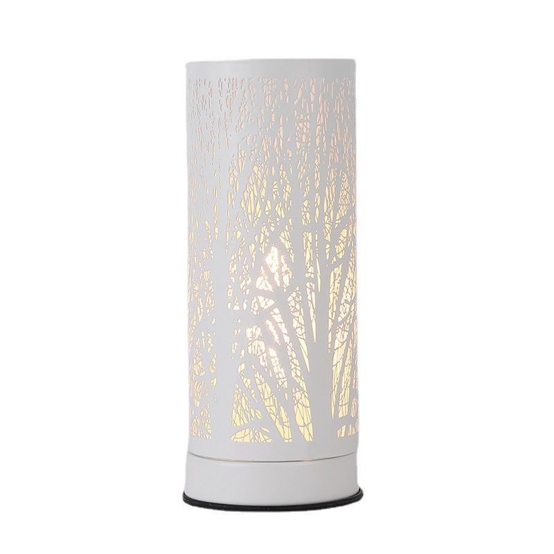 Аромалампа Электрическая