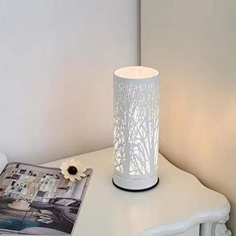 Аромалампа Электрическая