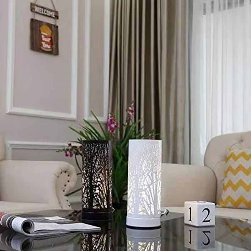 Аромалампа Электрическая