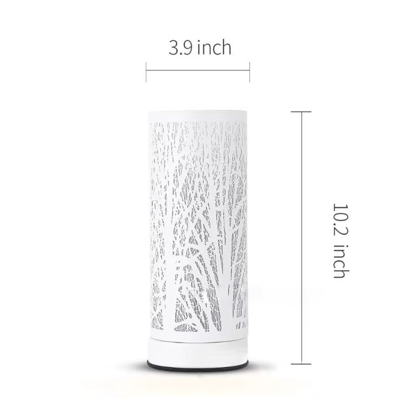 Аромалампа Электрическая