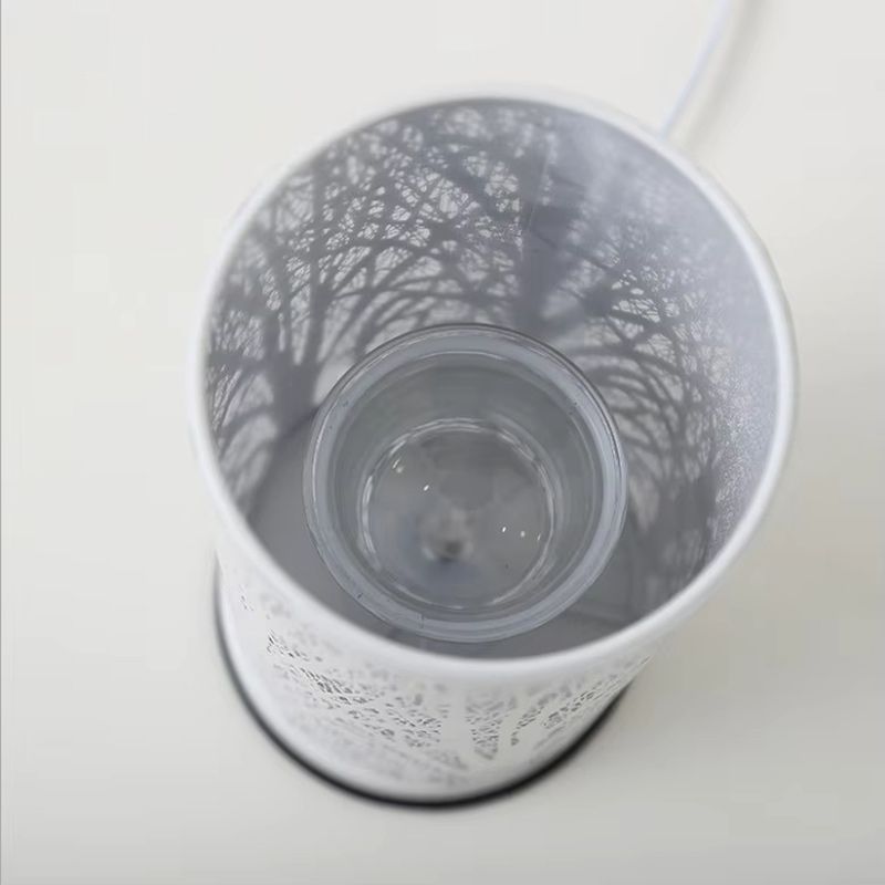 Аромалампа Электрическая