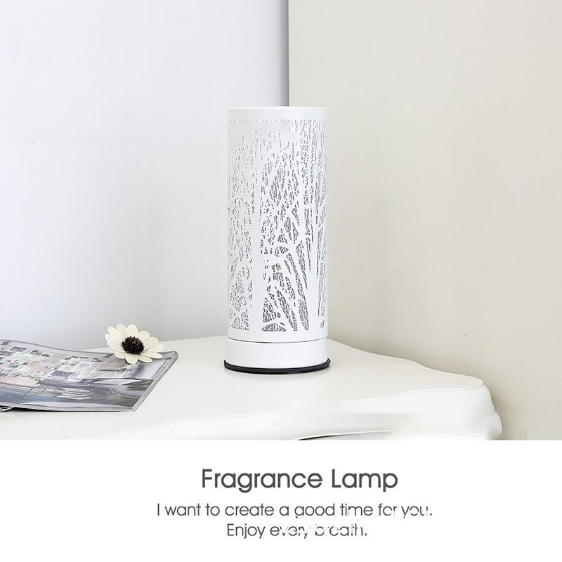 Аромалампа Электрическая