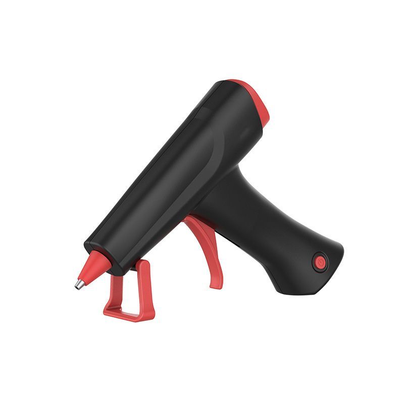 Клеевой Пистолет Аккумуляторный