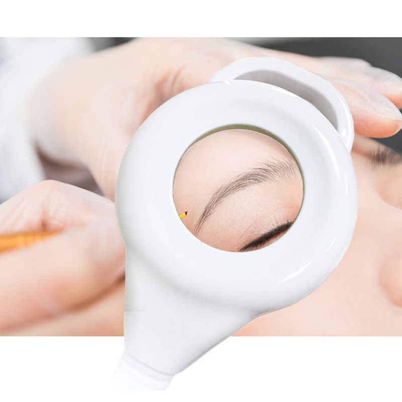 Лампа Лупа Для Косметолога