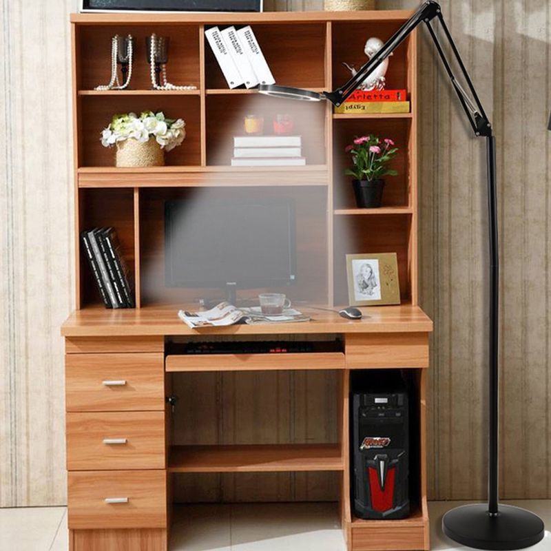 Лампа Лупа Для Косметолога