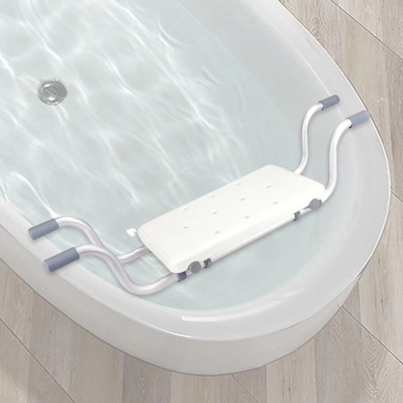 Сидушка Для Ванны