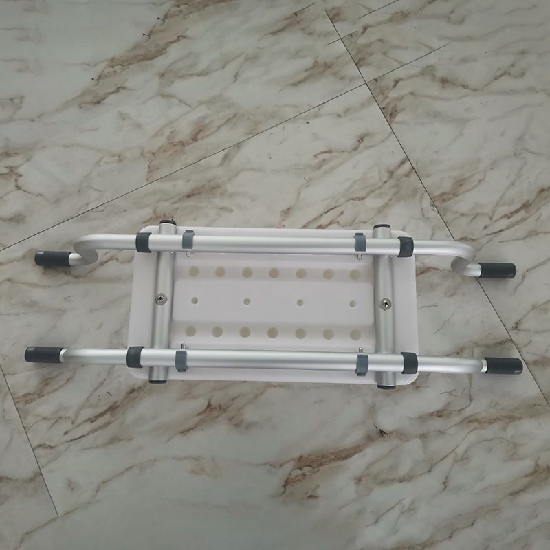 Сидушка Для Ванны