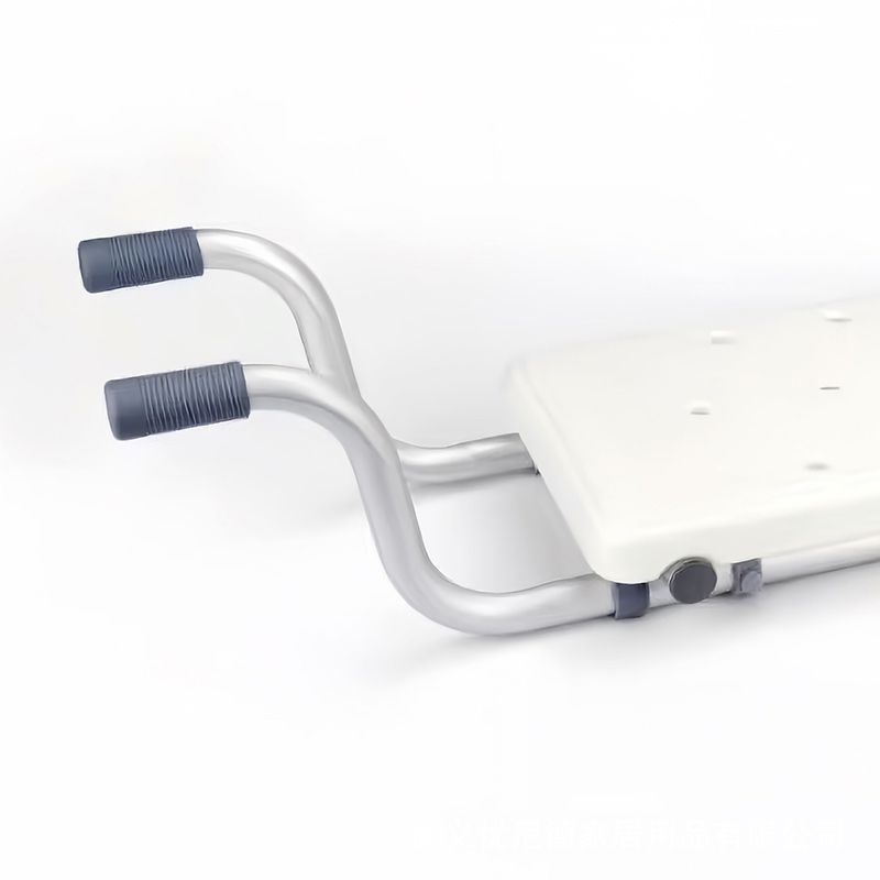 Сидушка Для Ванны