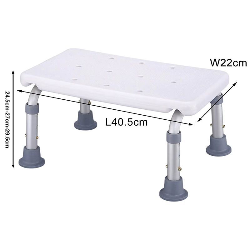 Сидушка Для Ванны