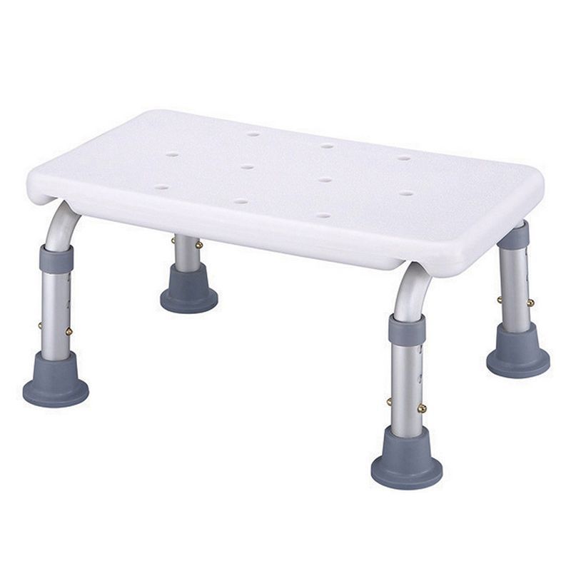 Сидушка Для Ванны