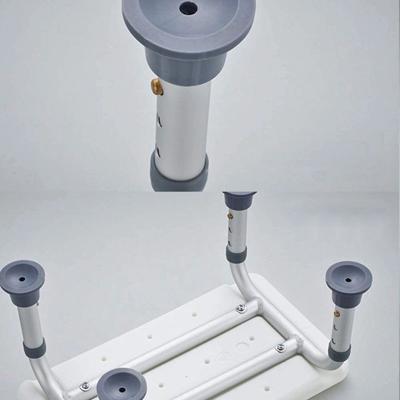 Сидушка Для Ванны