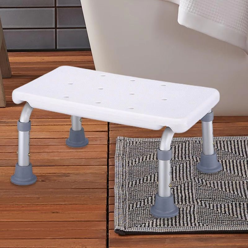 Сидушка Для Ванны