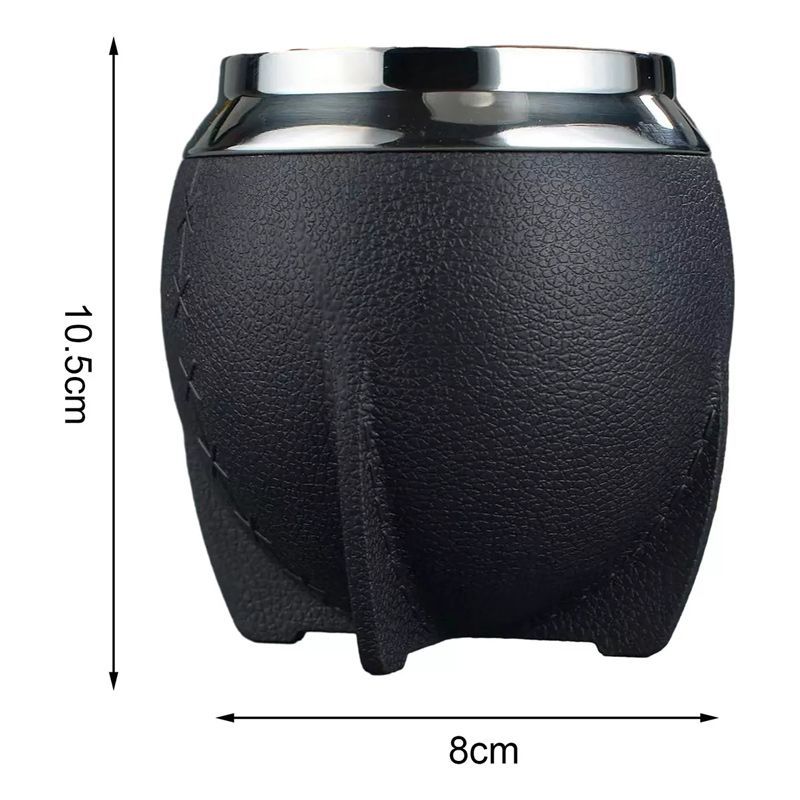 Калабас Для Мате