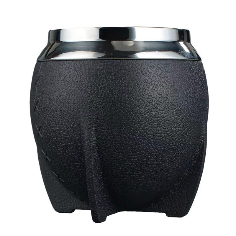 Калабас Для Мате