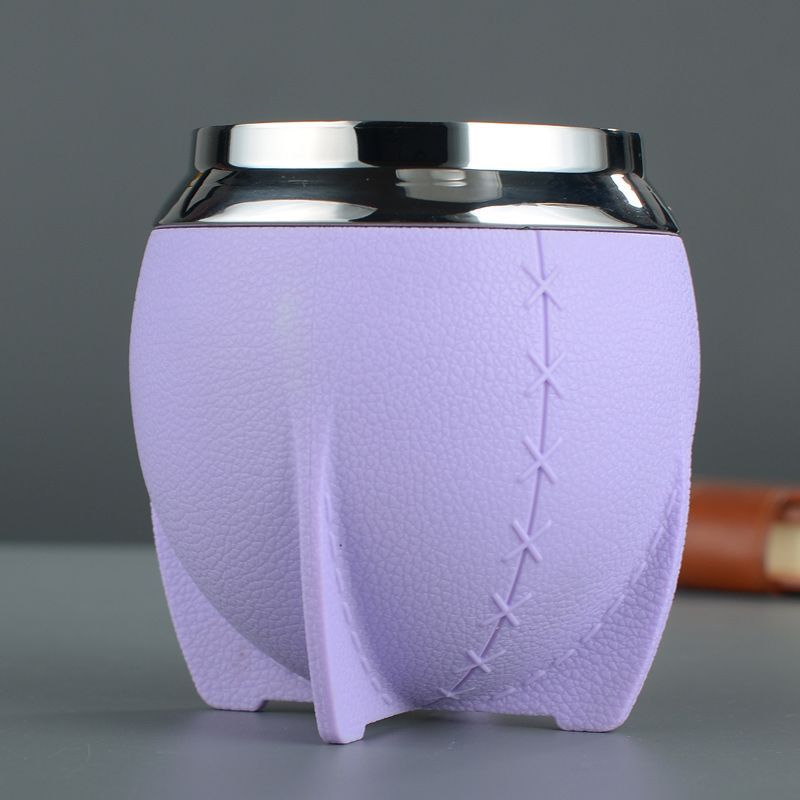 Калабас Для Мате