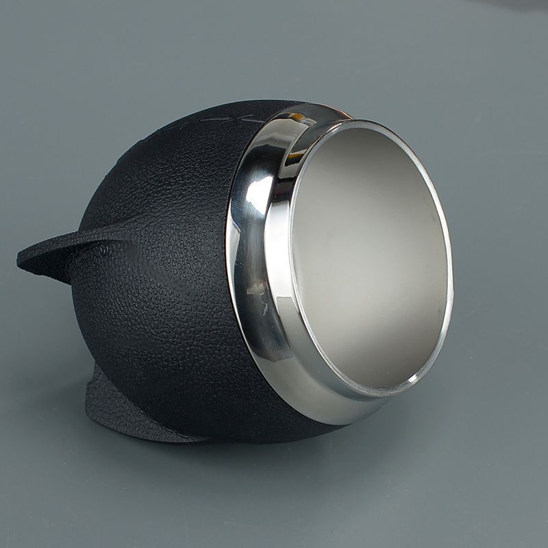 Калабас Для Мате