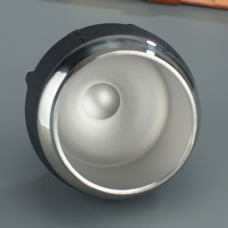 Калабас Для Мате