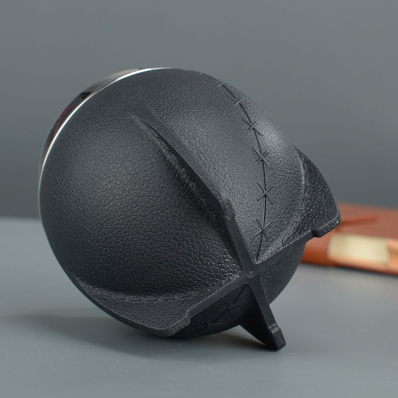 Калабас Для Мате