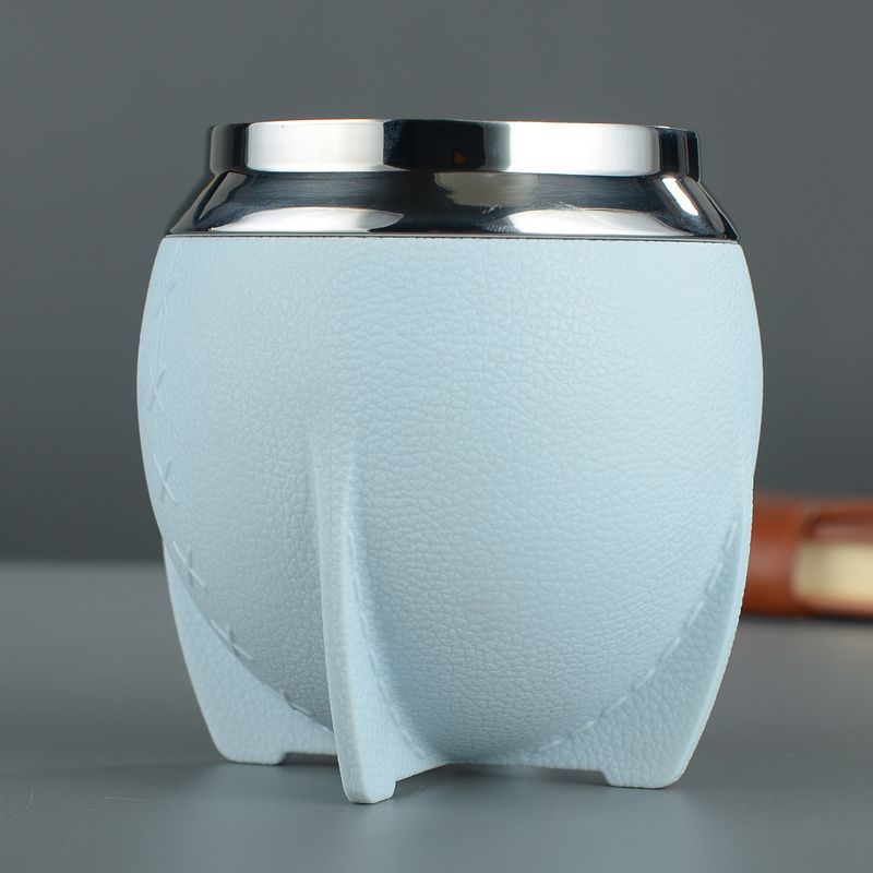 Калабас Для Мате