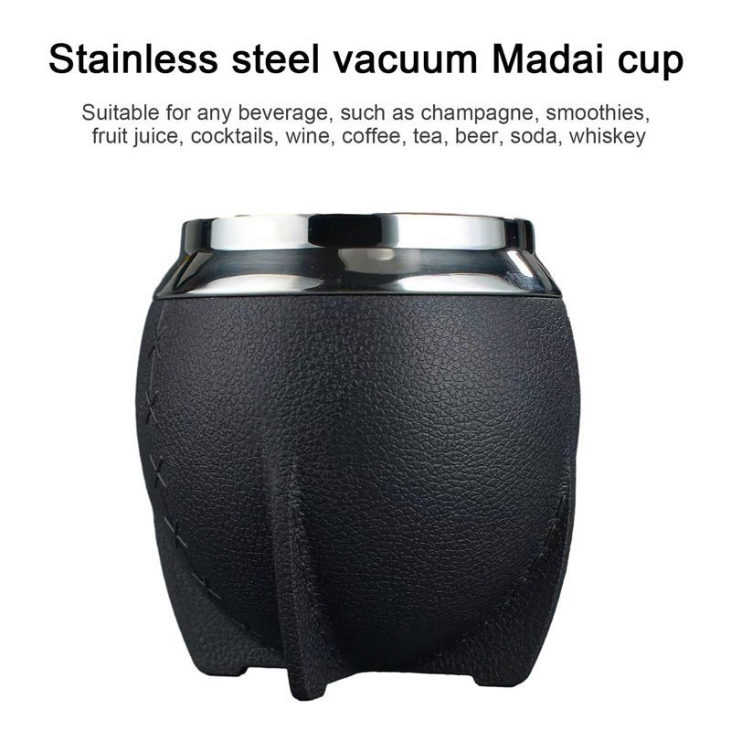 Калабас Для Мате