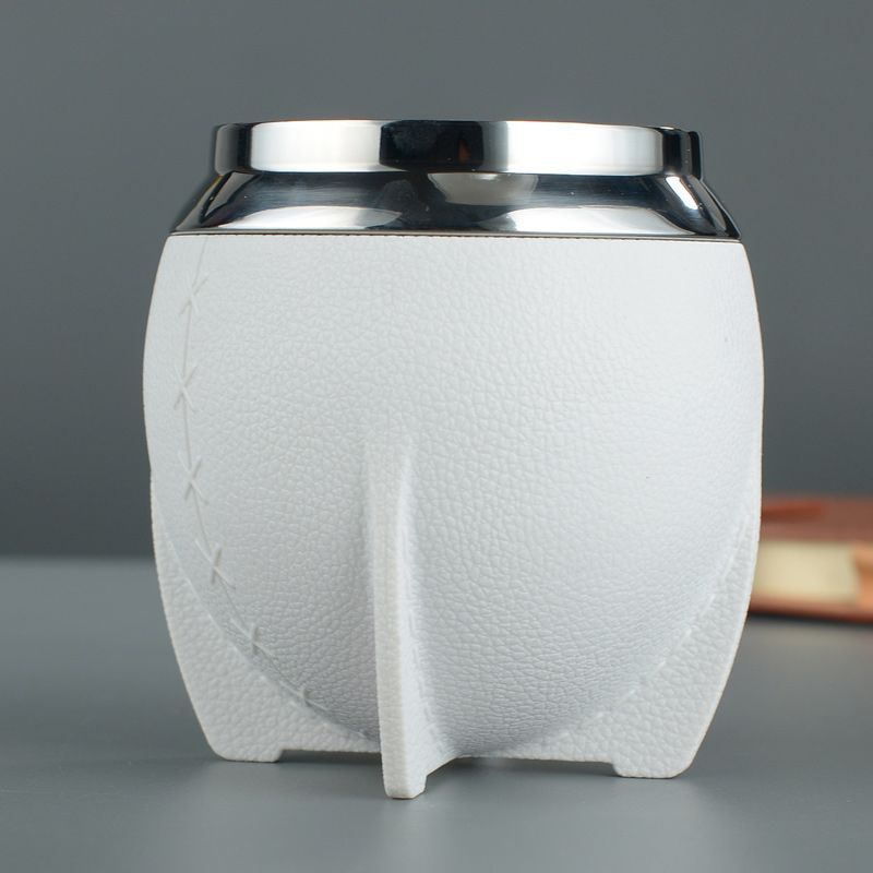 Калабас Для Мате