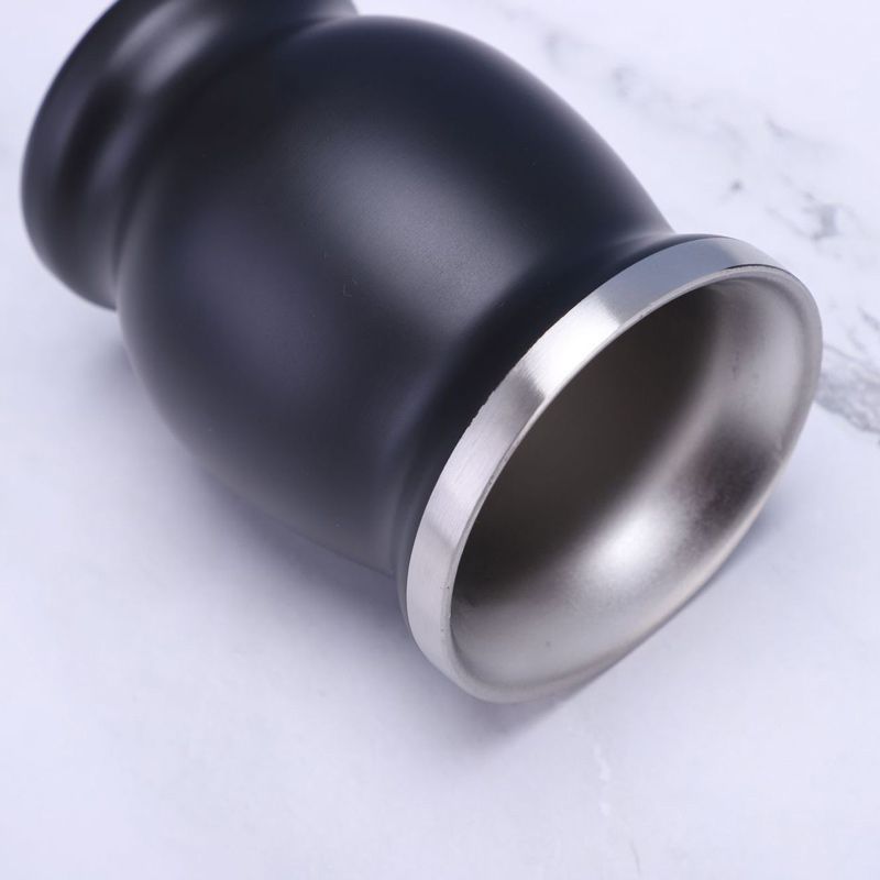 Калабас Для Мате