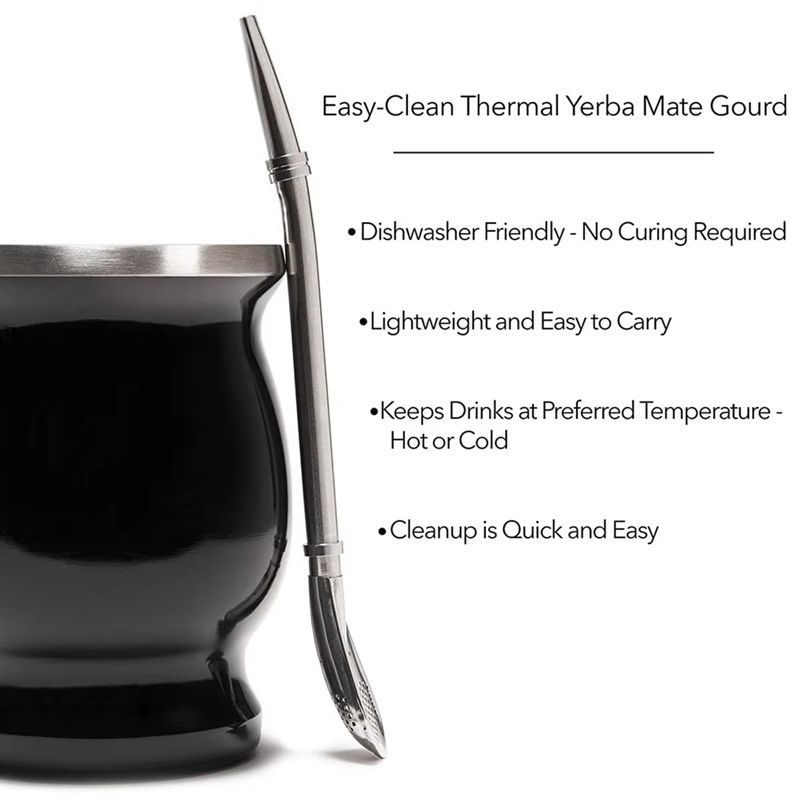 Калабас Для Мате