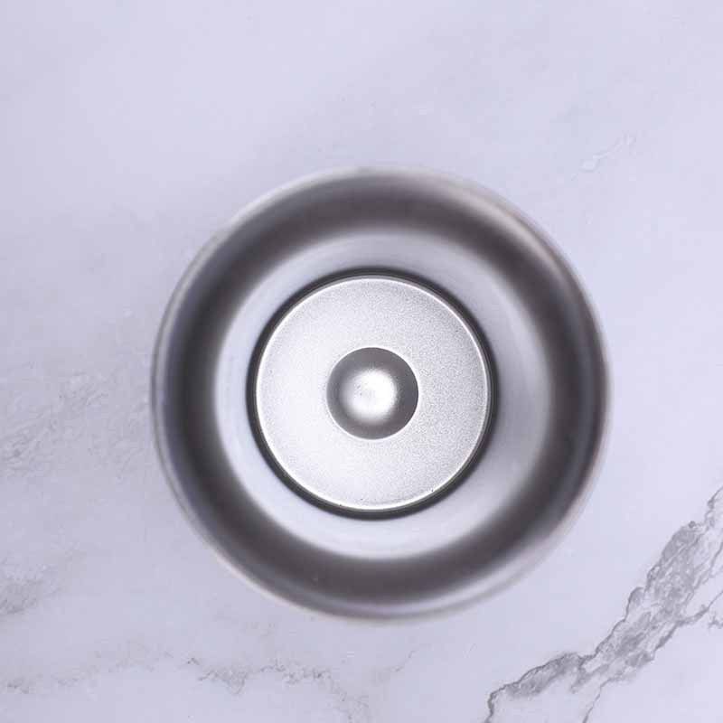 Калабас Для Мате