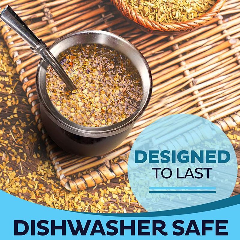 Калабас Для Мате