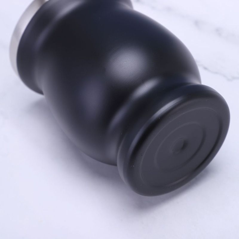 Калабас Для Мате