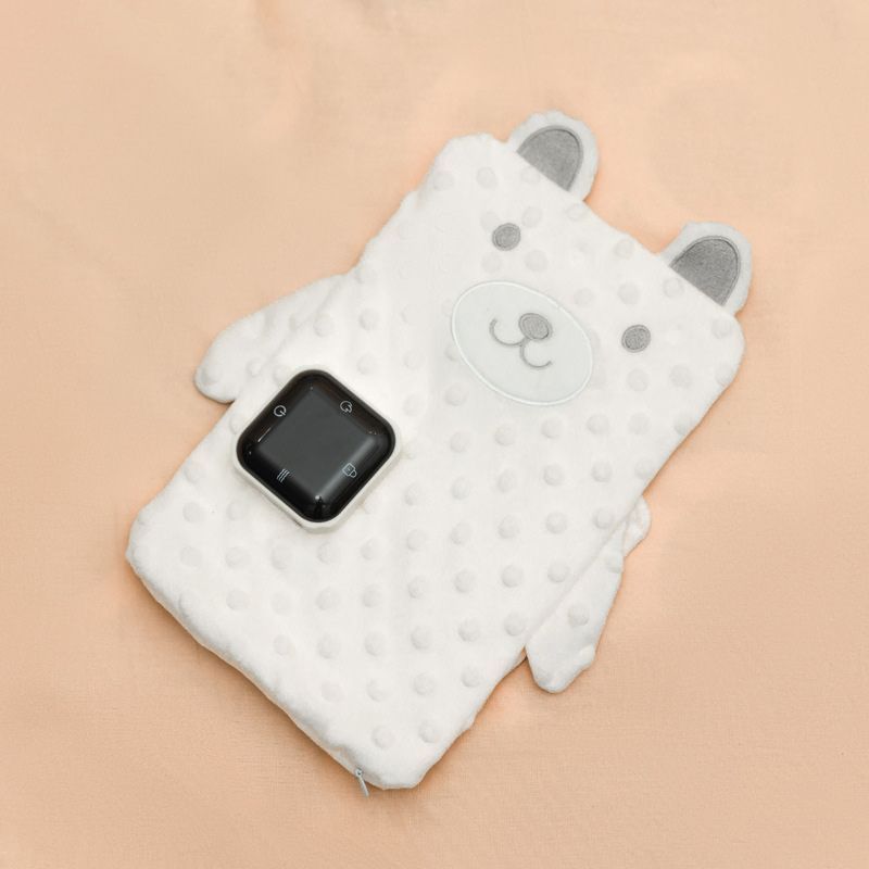 Грелка Для Новорожденных