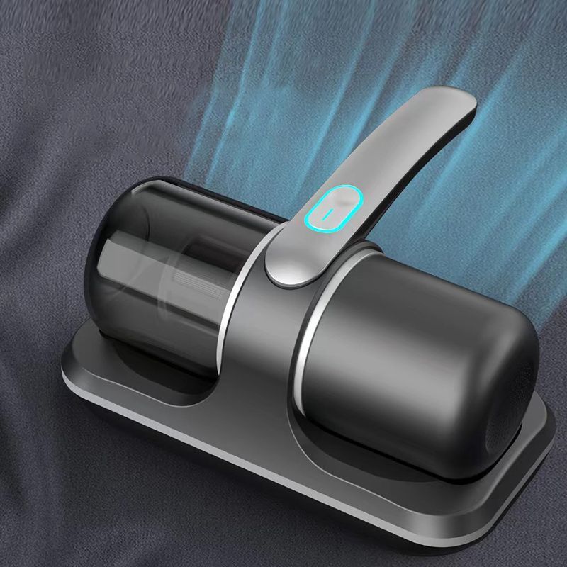 Пылесос От Пылевых Клещей