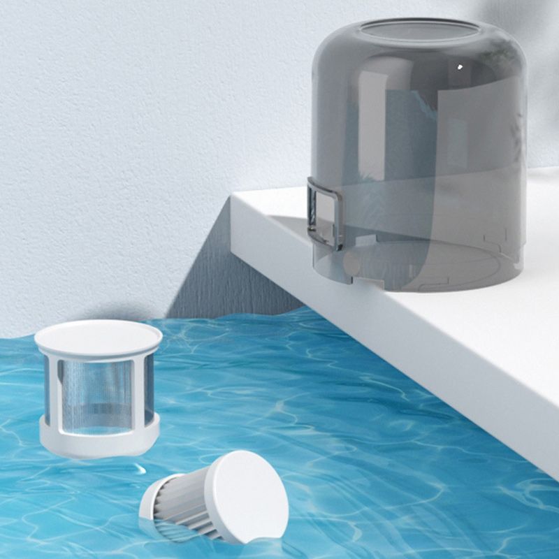 Пылесос От Пылевых Клещей