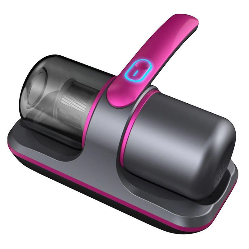 Пылесос От Пылевых Клещей