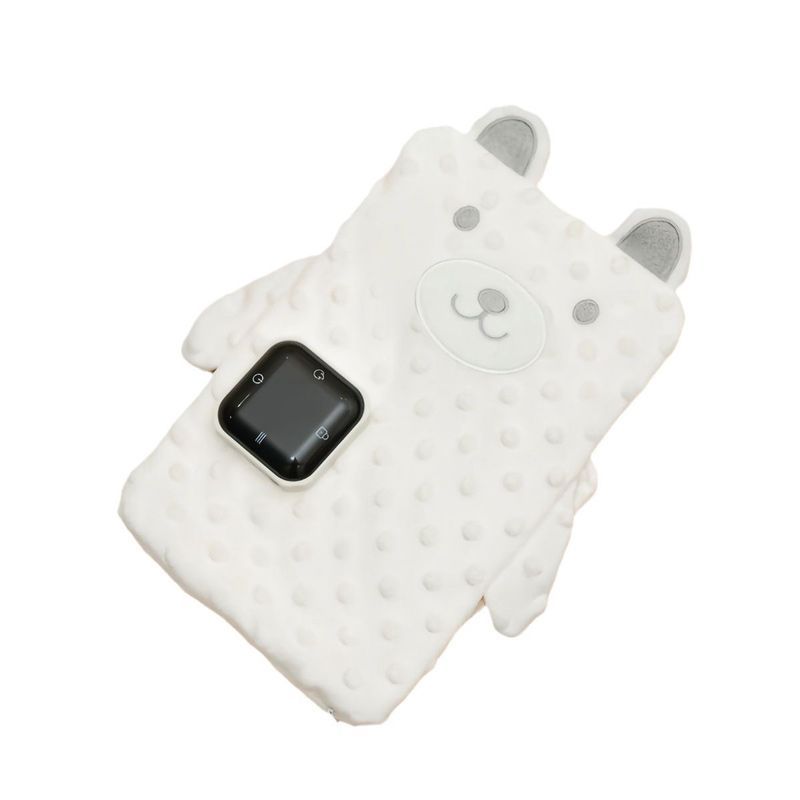 Грелка Для Новорожденных