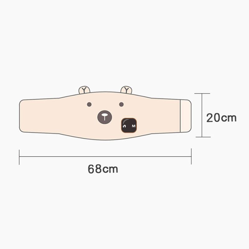 Грелка Для Новорожденных