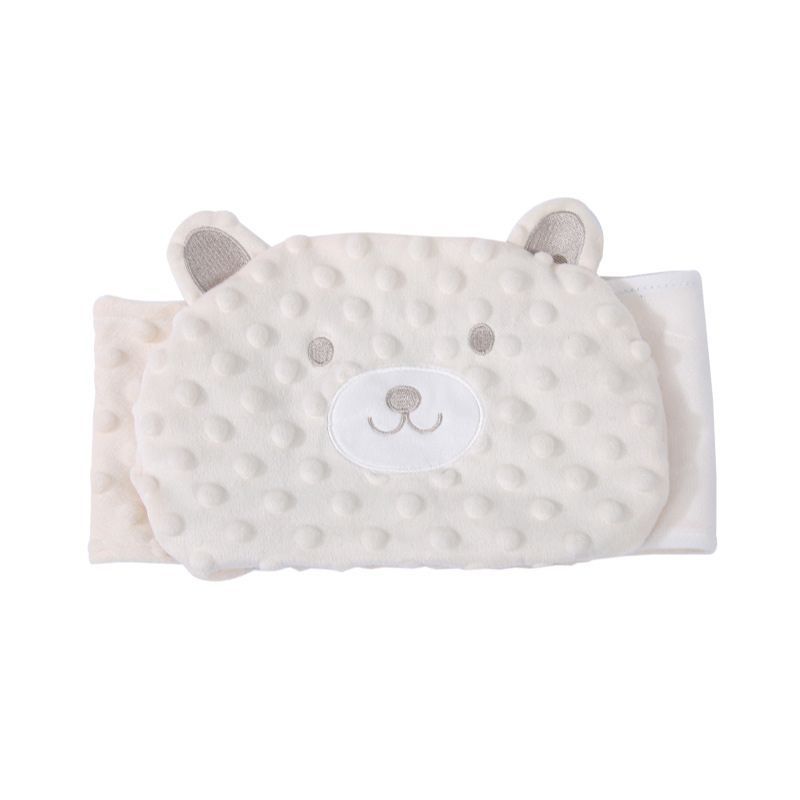 Грелка Для Новорожденных