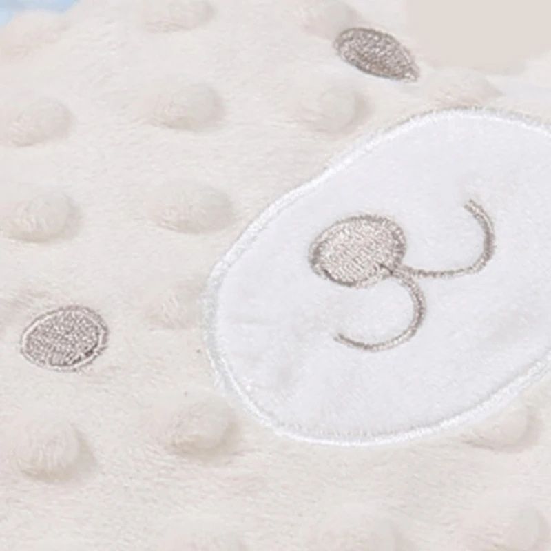 Грелка Для Новорожденных