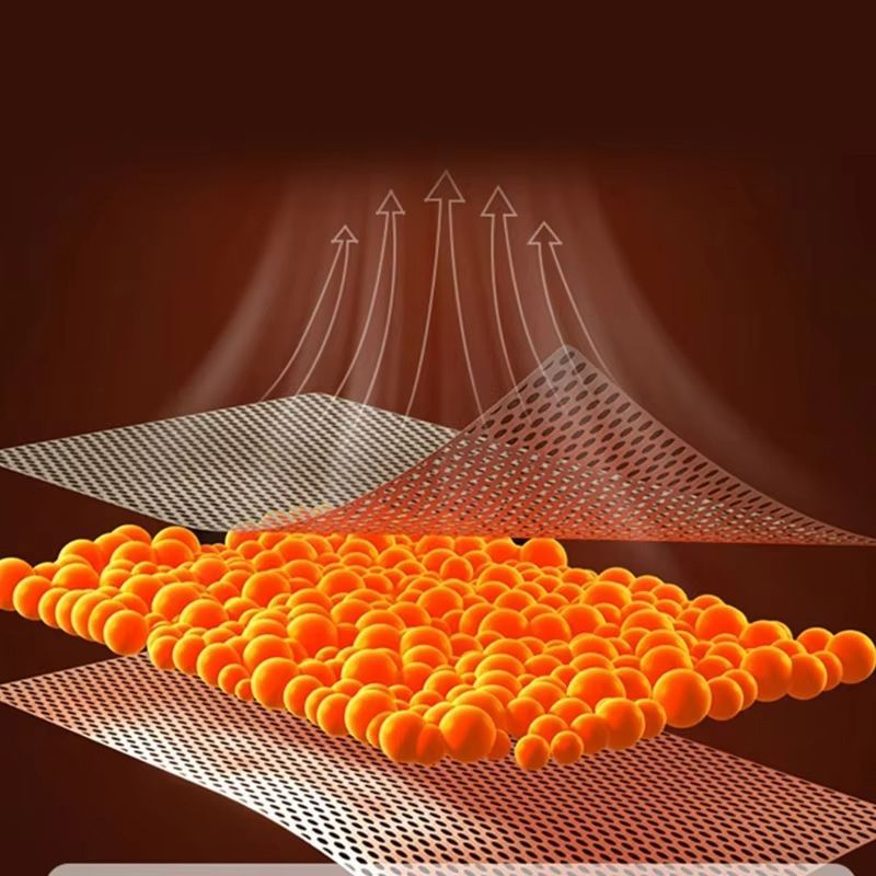 Грелка Для Новорожденных