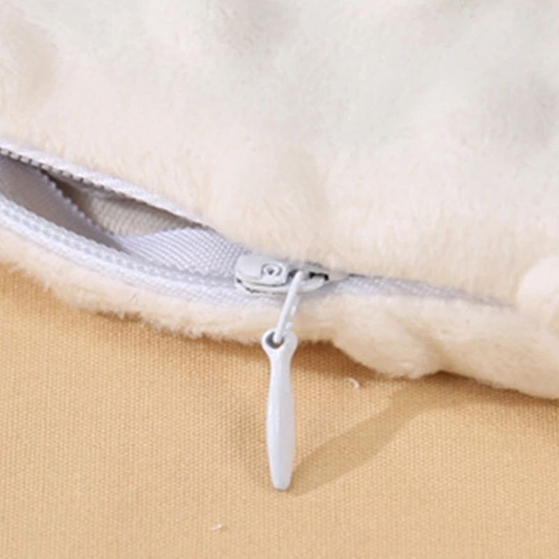 Грелка Для Новорожденных