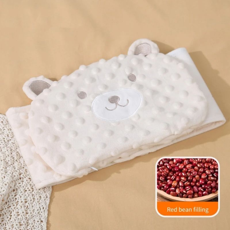 Грелка Для Новорожденных