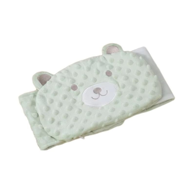 Грелка Для Новорожденных