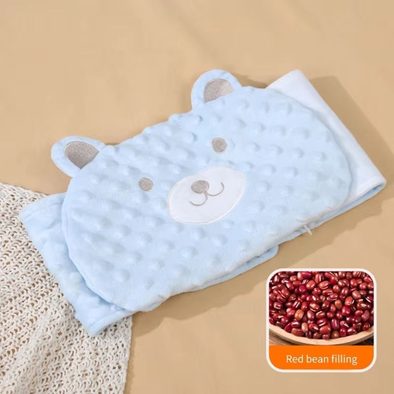 Грелка Для Новорожденных