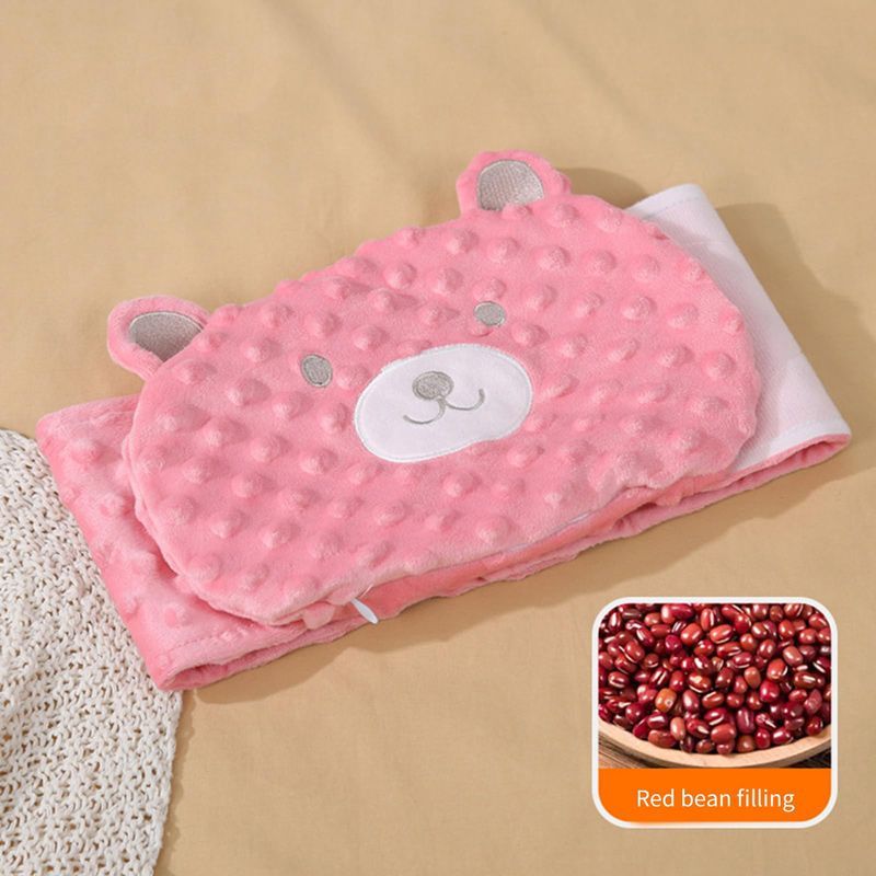 Грелка Для Новорожденных