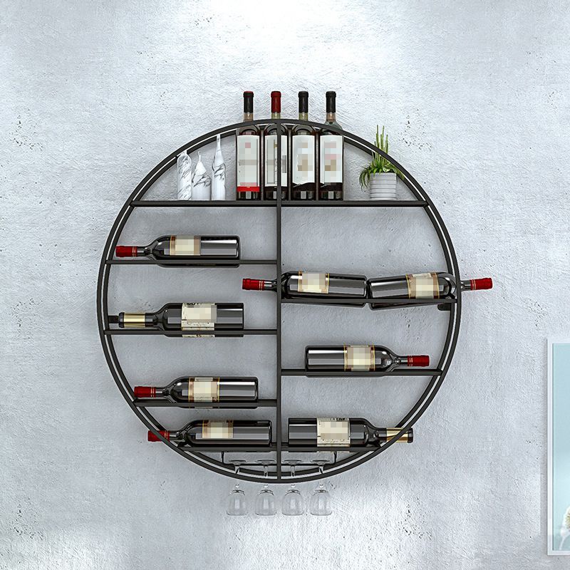 Винная Полка