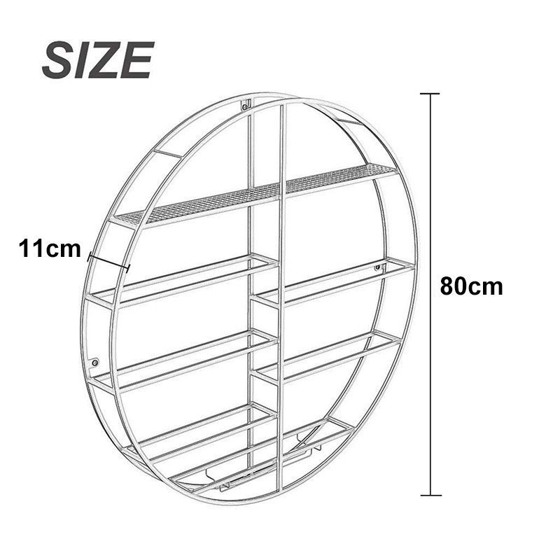 Винная Полка