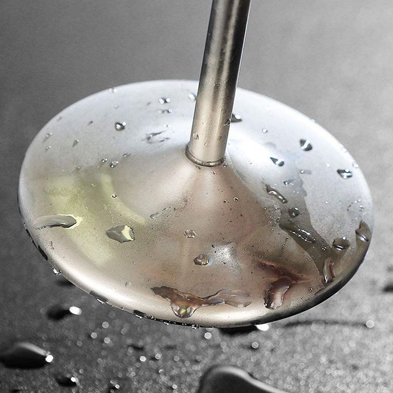 Креманки Для Шампанского